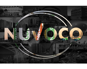 Nuvoco